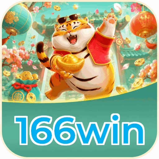 166win