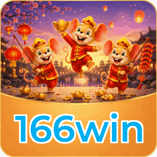 166win