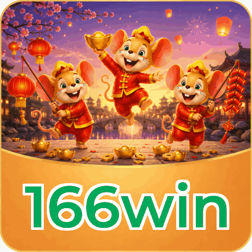 Requisitos do APK da 166win para Android