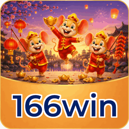 166win
