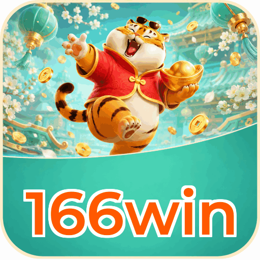 Requisitos do APK da 166win para Android