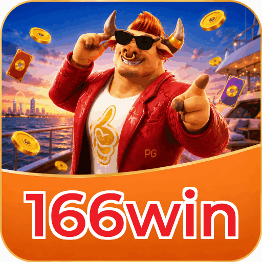 Requisitos do APK da 166win para Android