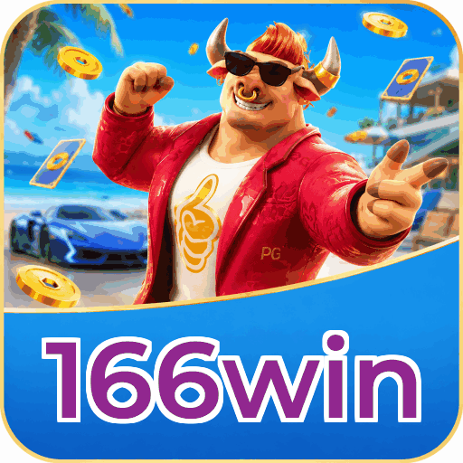 Requisitos do APK da 166win para Android