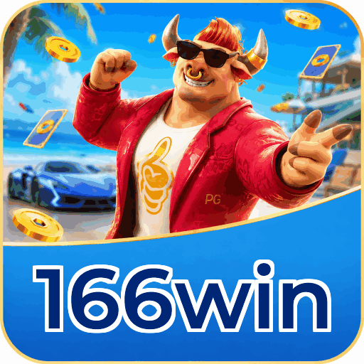 166win