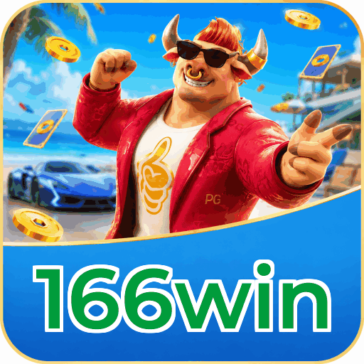 166win