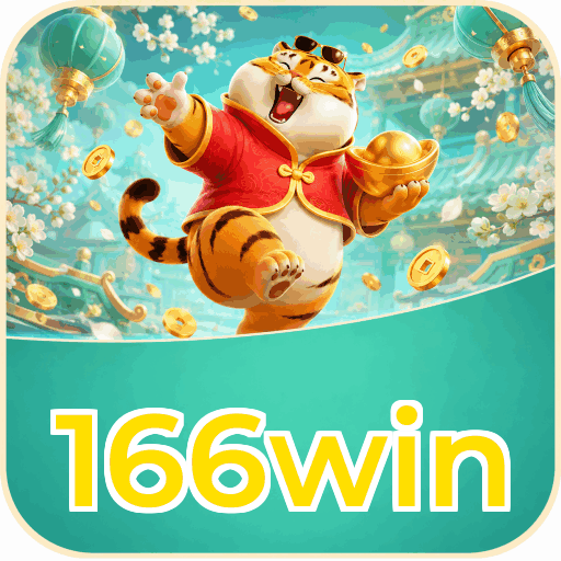 Requisitos do APK da 166win para Android