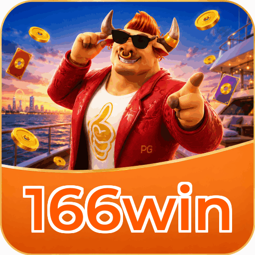 166win