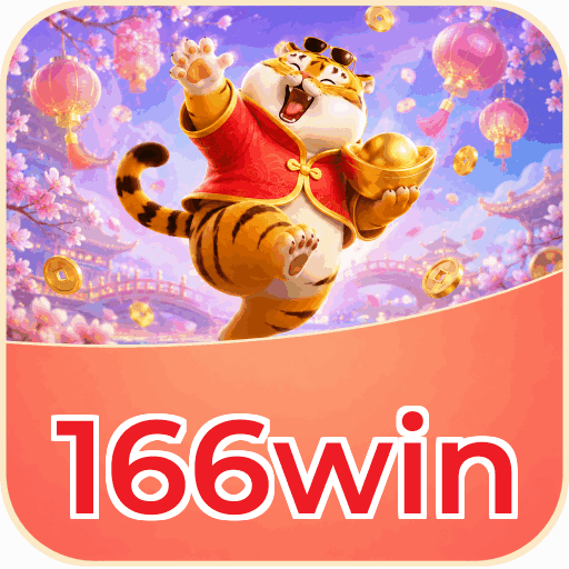166win
