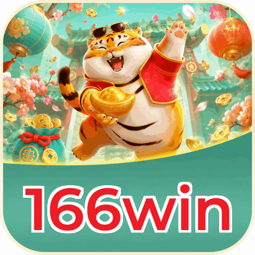 166win