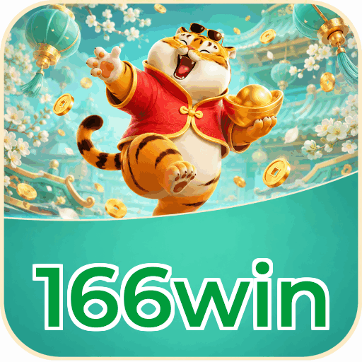 Requisitos do APK da 166win para Android