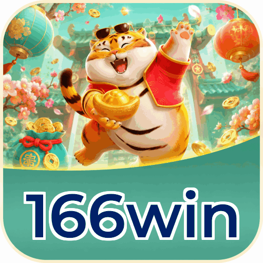 166win