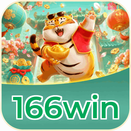 166win