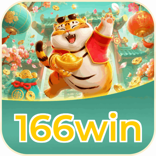 Requisitos do APK da 166win para Android