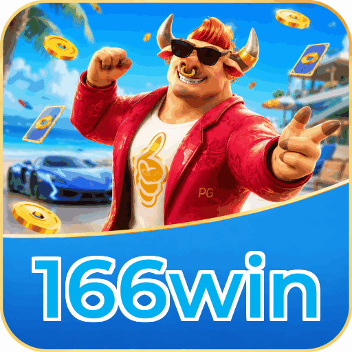 Requisitos do APK da 166win para Android